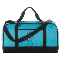 Bullet Royal Blue Heather 18