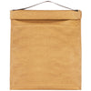 Bullet Brown Paper Bag 12-Can Lunch Cooler