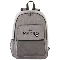 Bullet Graphite Brandt 15