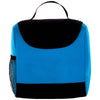 Bullet Process Blue Breezy 9-Can Non-Woven Lunch Cooler