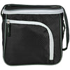 Bullet Black Curve 12 Can Lunch Cooler