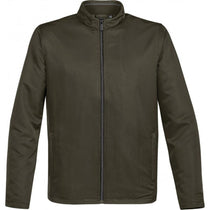 Stormtech Men's Earth Symmetry Shell