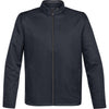 Color Navy