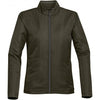 Stormtech Women's Earth Symmetry Shell