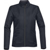 Color Navy