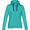 Color Turquoise