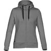 Color Grey