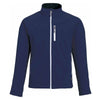 Color Navy