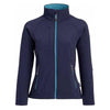 Color Navy
