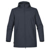 Color Navy