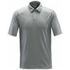 Color Light Grey