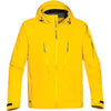 Color Yellow