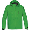 Color Green