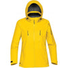 Color Yellow