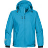 Color Light Blue