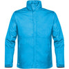 Color Light Blue