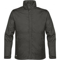 Stormtech Men's Granite Logan Shell