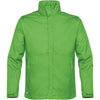 Color Green