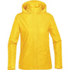Color Yellow