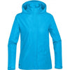 Color Light Blue