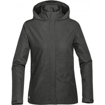 Stormtech Women's Granite Logan Shell