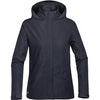 Color Navy