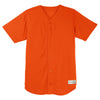 Color Orange