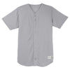 Color Grey