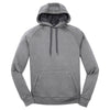 Color Grey