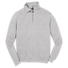 Color Light Grey