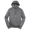 Sport-Tek Men's Vintage Heather Pullover Hooded Sweatshirt