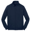 Color Navy