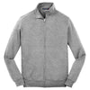 Color Grey