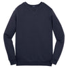 Color Navy