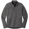 Color Grey