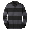 Color Black