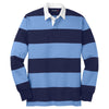 Color Navy