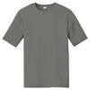 Color Grey