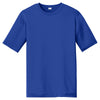 Color Blue