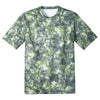 Color Light Green