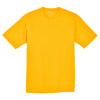 Color Gold