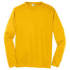 Color Gold