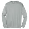 Color Grey