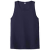 Color Navy