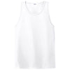 Color White