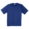 Color Blue