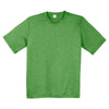 Color Green