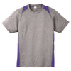 Color Purple