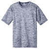Color Navy