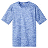 Color Blue